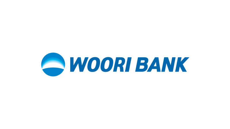 Woori Bank